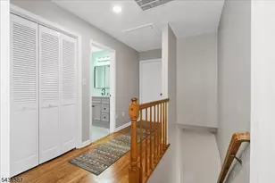 40 Tamarack Rd, White Township, NJ 07823 - Photo 20