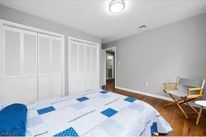 40 Tamarack Rd, White Township, NJ 07823 - Photo 30