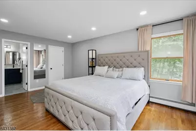 40 Tamarack Rd, White Township, NJ 07823 - Photo 24