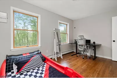 40 Tamarack Rd, White Township, NJ 07823 - Photo 32