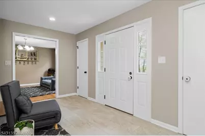 40 Tamarack Rd, White Township, NJ 07823 - Photo 2