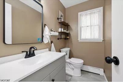 40 Tamarack Rd, White Township, NJ 07823 - Photo 14