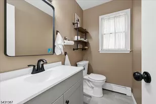 40 Tamarack Rd, White Township, NJ 07823 - Photo 14