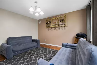 40 Tamarack Rd, White Township, NJ 07823 - Photo 16