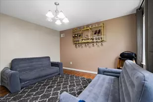 40 Tamarack Rd, White Township, NJ 07823 - Photo 16