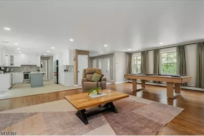 40 Tamarack Rd, White Township, NJ 07823 - Photo 6