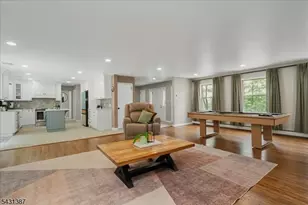 40 Tamarack Rd, White Township, NJ 07823 - Photo 6