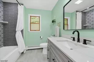 40 Tamarack Rd, White Township, NJ 07823 - Photo 34
