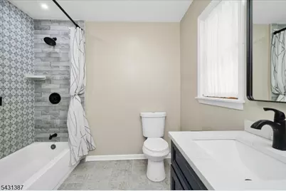 40 Tamarack Rd, White Township, NJ 07823 - Photo 26