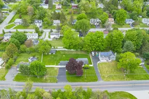 323 Main St, Ogdensburg, NJ 07439 - Photo 26