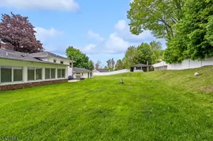 323 Main St, Ogdensburg, NJ 07439 - Photo 6