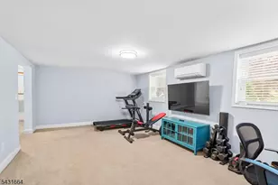 323 Main St, Ogdensburg, NJ 07439 - Photo 14