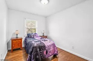 323 Main St, Ogdensburg, NJ 07439 - Photo 10