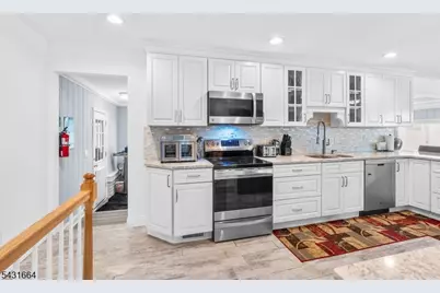 323 Main St, Ogdensburg, NJ 07439 - Photo 20