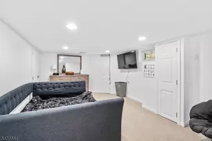 323 Main St, Ogdensburg, NJ 07439 - Photo 12