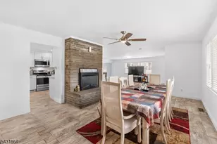 323 Main St, Ogdensburg, NJ 07439 - Photo 26