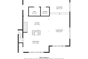 323 Main St, Ogdensburg, NJ 07439 - Photo 30