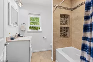 323 Main St, Ogdensburg, NJ 07439 - Photo 12