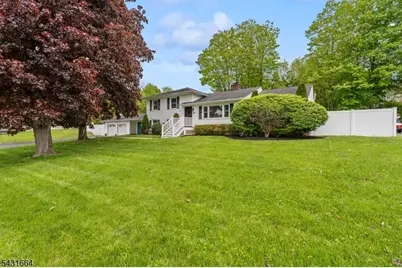 323 Main St, Ogdensburg, NJ 07439 - Photo 1
