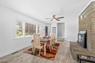 323 Main St, Ogdensburg, NJ 07439 - Photo 4