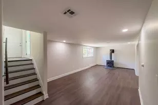 8 Woodland Dr, Washington Township, NJ 07853 - Photo 20