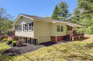 8 Woodland Dr, Washington Township, NJ 07853 - Photo 34