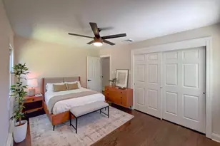8 Woodland Dr, Washington Township, NJ 07853 - Photo 26
