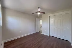 8 Woodland Dr, Washington Township, NJ 07853 - Photo 24