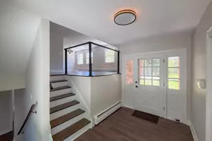 8 Woodland Dr, Washington Township, NJ 07853 - Photo 18
