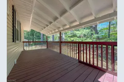 8 Woodland Dr, Washington Township, NJ 07853 - Photo 30