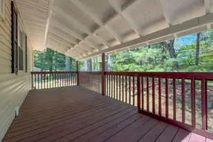 8 Woodland Dr, Washington Township, NJ 07853 - Photo 30