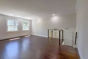 8 Woodland Dr, Washington Township, NJ 07853 - Photo 10
