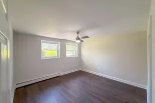 8 Woodland Dr, Washington Township, NJ 07853 - Photo 16