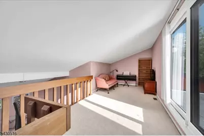 950 Sunset Rdg, Bridgewater, NJ 08807 - Photo 34