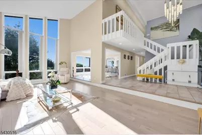 950 Sunset Rdg, Bridgewater, NJ 08807 - Photo 6