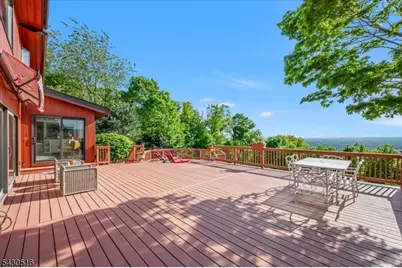 950 Sunset Rdg, Bridgewater, NJ 08807 - Photo 18