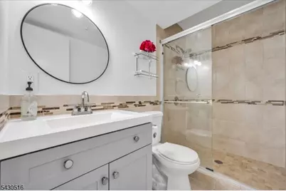 950 Sunset Rdg, Bridgewater, NJ 08807 - Photo 22