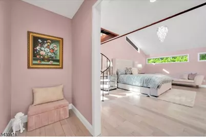 950 Sunset Rdg, Bridgewater, NJ 08807 - Photo 28