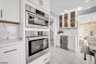 950 Sunset Ridge, Bridgewater, NJ 08807 - Photo 14