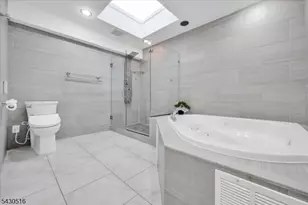 950 Sunset Ridge, Bridgewater, NJ 08807 - Photo 32