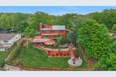950 Sunset Rdg, Bridgewater, NJ 08807 - Photo 40