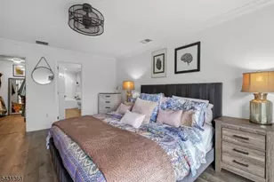 712 Firethorn Dr, Union Township, NJ 07083 - Photo 22