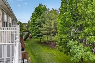 712 Firethorn Dr, Union Township, NJ 07083 - Photo 28