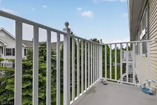 712 Firethorn Dr, Union Township, NJ 07083 - Photo 26