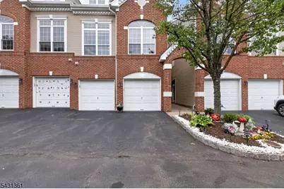 712 Firethorn Dr, Union Township, NJ 07083 - Photo 36