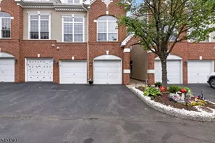 712 Firethorn Dr, Union Township, NJ 07083 - Photo 36