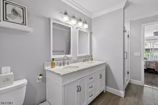 712 Firethorn Dr, Union Township, NJ 07083 - Photo 32