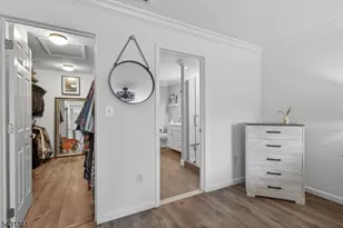 712 Firethorn Dr, Union Township, NJ 07083 - Photo 24