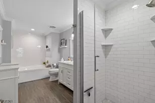712 Firethorn Dr, Union Township, NJ 07083 - Photo 30