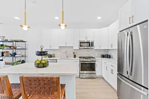 518 Vosseller Ave, Bound Brook, NJ 08805 - Photo 4
